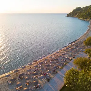  Apartament Alkioni By The Sea